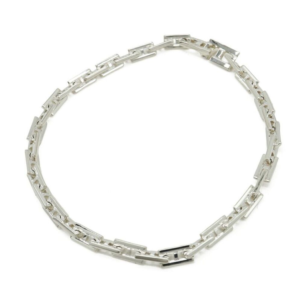 Hermes Hercules Ag925 Bracelet